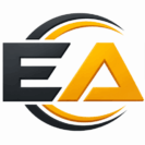 cropped ea bau.png