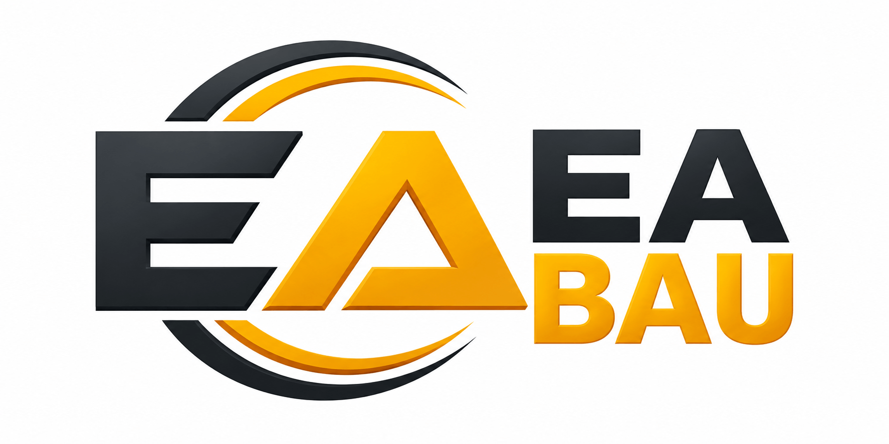 ea bau